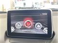 2015 Mazda CX-3