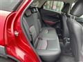2015 Mazda CX-3