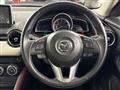 2015 Mazda CX-3