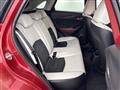 2015 Mazda CX-3