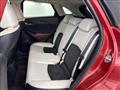 2015 Mazda CX-3