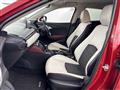 2015 Mazda CX-3