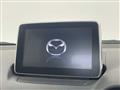 2015 Mazda CX-3