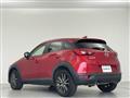2015 Mazda CX-3