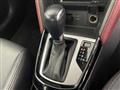 2015 Mazda CX-3