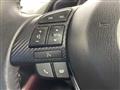 2015 Mazda CX-3