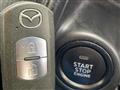 2015 Mazda CX-3