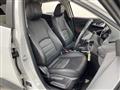 2015 Mazda CX-3