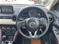 2015 Mazda CX-3