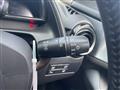 2015 Mazda CX-3