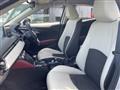 2015 Mazda CX-3