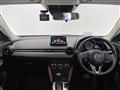 2015 Mazda CX-3