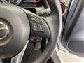 2015 Mazda CX-3