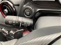 2015 Mazda CX-3