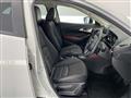 2015 Mazda CX-3