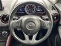 2015 Mazda CX-3