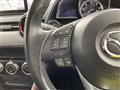 2015 Mazda CX-3