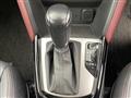 2015 Mazda CX-3