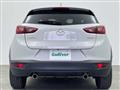 2015 Mazda CX-3
