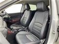 2015 Mazda CX-3