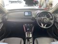 2015 Mazda CX-3