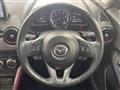 2015 Mazda CX-3