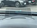 2015 Mazda CX-3