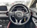 2015 Mazda CX-3