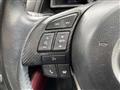 2015 Mazda CX-3