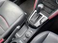 2015 Mazda CX-3