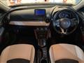 2015 Mazda CX-3