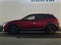 2015 Mazda CX-3