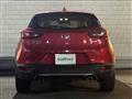 2015 Mazda CX-3