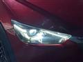 2015 Mazda CX-3