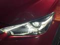 2015 Mazda CX-3