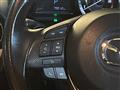 2015 Mazda CX-3