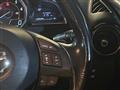 2015 Mazda CX-3