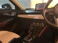 2015 Mazda CX-3