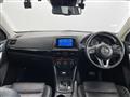 2012 Mazda CX-5