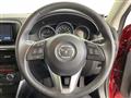 2012 Mazda CX-5