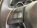 2012 Mazda CX-5