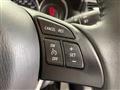 2012 Mazda CX-5