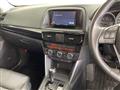 2012 Mazda CX-5