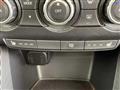 2012 Mazda CX-5