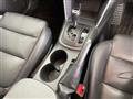 2012 Mazda CX-5