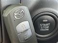 2012 Mazda CX-5