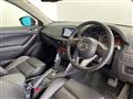 2012 Mazda CX-5