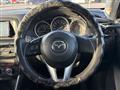 2012 Mazda CX-5