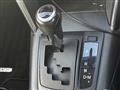 2012 Mazda CX-5