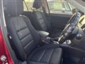 2012 Mazda CX-5